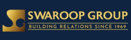 Swaroop Group Logo